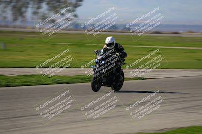 media/Feb-11-2024-TrackDaz (Sun) [[0c6448d9ff]]/Group B/Grid and Front Straight/